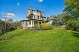 215 Inwood Ave - Photo 50