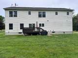 70 Holland Rd - Photo 34