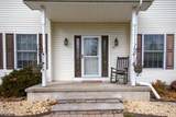 70 Holland Rd - Photo 35