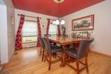 70 Holland Rd - Photo 4