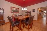70 Holland Rd - Photo 5