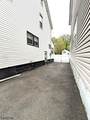 104 W 18Th St - Photo 35