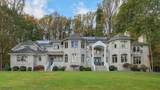 115 Old Somerset Rd - Photo 1