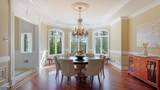 115 Old Somerset Rd - Photo 10