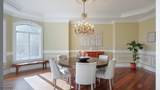 115 Old Somerset Rd - Photo 11