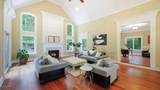 115 Old Somerset Rd - Photo 12