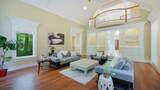 115 Old Somerset Rd - Photo 13