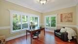 115 Old Somerset Rd - Photo 14