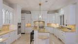 115 Old Somerset Rd - Photo 15