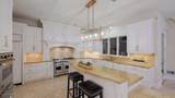 115 Old Somerset Rd - Photo 16
