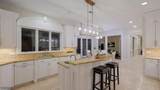 115 Old Somerset Rd - Photo 17