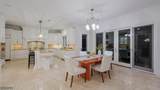 115 Old Somerset Rd - Photo 18