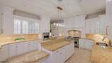 115 Old Somerset Rd - Photo 19