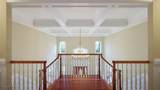 115 Old Somerset Rd - Photo 20