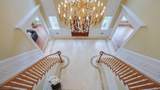 115 Old Somerset Rd - Photo 21