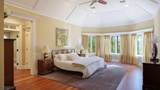 115 Old Somerset Rd - Photo 22