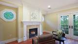 115 Old Somerset Rd - Photo 24