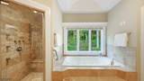 115 Old Somerset Rd - Photo 25