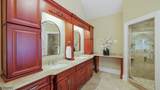 115 Old Somerset Rd - Photo 26