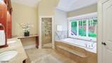 115 Old Somerset Rd - Photo 27