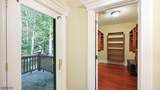 115 Old Somerset Rd - Photo 28