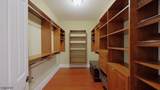 115 Old Somerset Rd - Photo 29