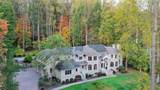 115 Old Somerset Rd - Photo 3