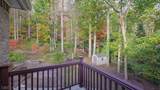 115 Old Somerset Rd - Photo 30