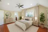 115 Old Somerset Rd - Photo 31