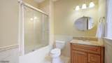 115 Old Somerset Rd - Photo 32