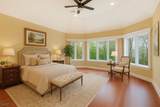 115 Old Somerset Rd - Photo 33