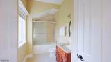 115 Old Somerset Rd - Photo 34