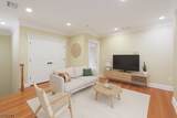 115 Old Somerset Rd - Photo 35