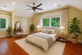 115 Old Somerset Rd - Photo 36