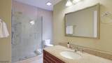 115 Old Somerset Rd - Photo 37