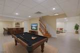 115 Old Somerset Rd - Photo 38
