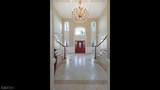 115 Old Somerset Rd - Photo 4