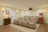 115 Old Somerset Rd - Photo 40