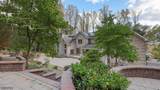 115 Old Somerset Rd - Photo 42