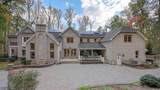 115 Old Somerset Rd - Photo 43