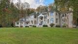 115 Old Somerset Rd - Photo 44