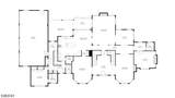 115 Old Somerset Rd - Photo 46