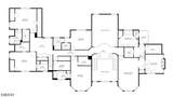 115 Old Somerset Rd - Photo 47