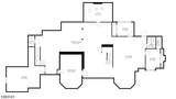 115 Old Somerset Rd - Photo 48