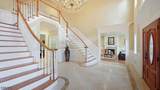 115 Old Somerset Rd - Photo 5