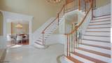 115 Old Somerset Rd - Photo 6