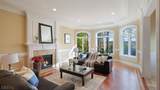 115 Old Somerset Rd - Photo 7