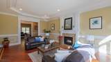 115 Old Somerset Rd - Photo 8