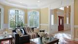 115 Old Somerset Rd - Photo 9