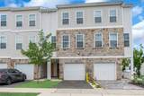 16 Paulina Pl - Photo 1